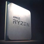 AMD Ryzen 3300X — это не просто более быстрый 3100, это другой, лучший процессор