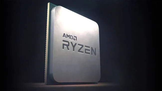 AMD Ryzen 3300X - это не просто более быстрый 3100, это другой, лучший процессор