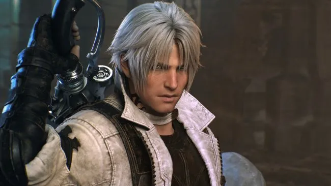 Основная история Final Fantasy 14 становится более удобной в летнем обновлении