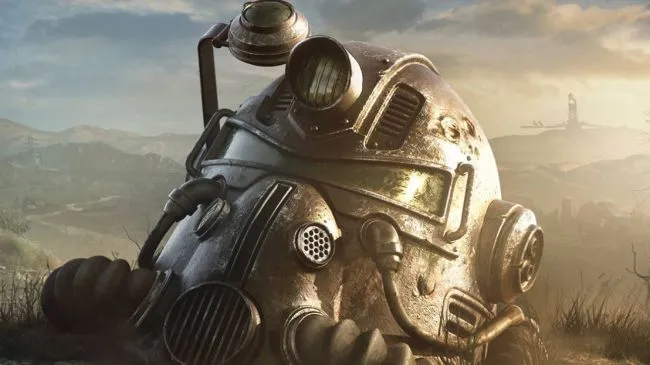 Bethesda пожертвует 1 миллион долларов на помощь COVID-19