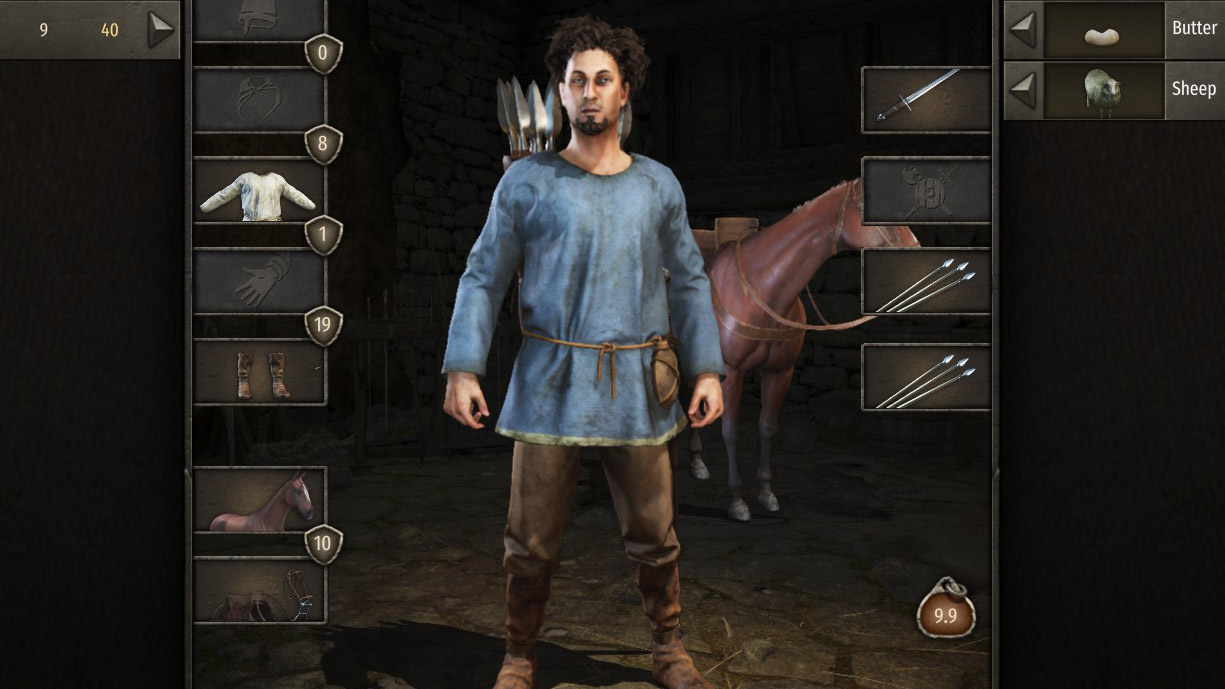 Bannerlord 2 hot butter. Релиз Маунт энд блейд 2 Bannerlord. Mount and Blade 2 Bannerlord hot Butter. Mount and Blade 2 Bannerlord character Creation. Mount and Blade 2 Bannerlord турниры.