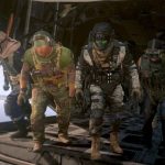 Call of Duty: Warzone заменяет режим Trios на Quads, и не всем это нравится