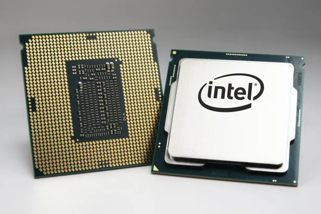 Поддержка PCIe 4.0 от плат Gigabyte Z490 не имеет смысла