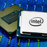 10-ядерные процессоры Intel Comet Lake потребляют ту же мощность, что и RTX 2080