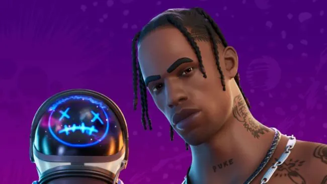 Примечания к патчу Fortnite v12.41: что изменилось?
