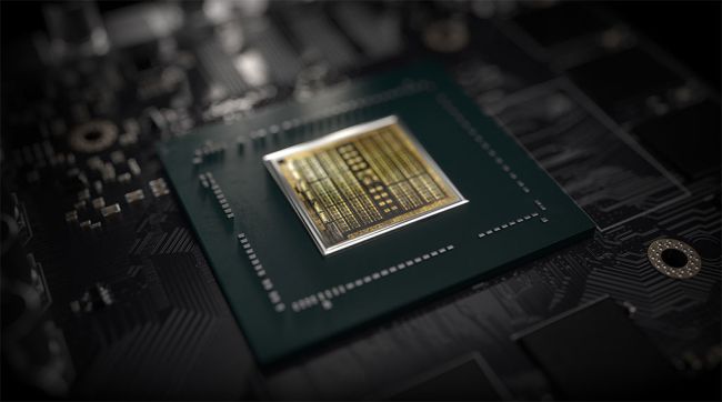 Новые RTX Super GPU от Nvidia снижают цены на игровые ноутбуки