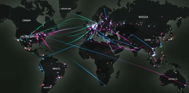 Лучший VPN для игр в 2020 году