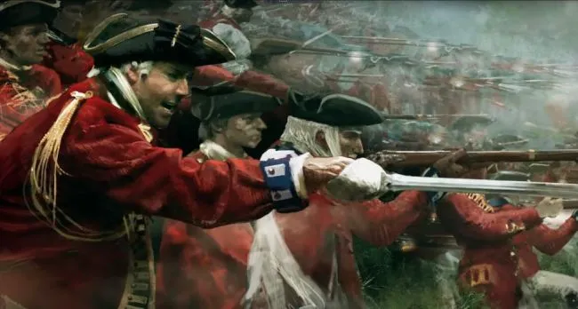 Age of Empires 4: все, что мы знаем