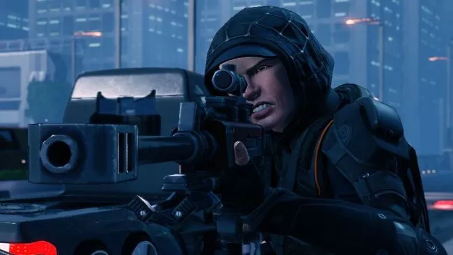 XCOM 2 можно попробовать бесплатно в течение недели