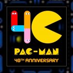 Исследователи создают ИИ, который может клонировать Pac-Man без единой строки кода