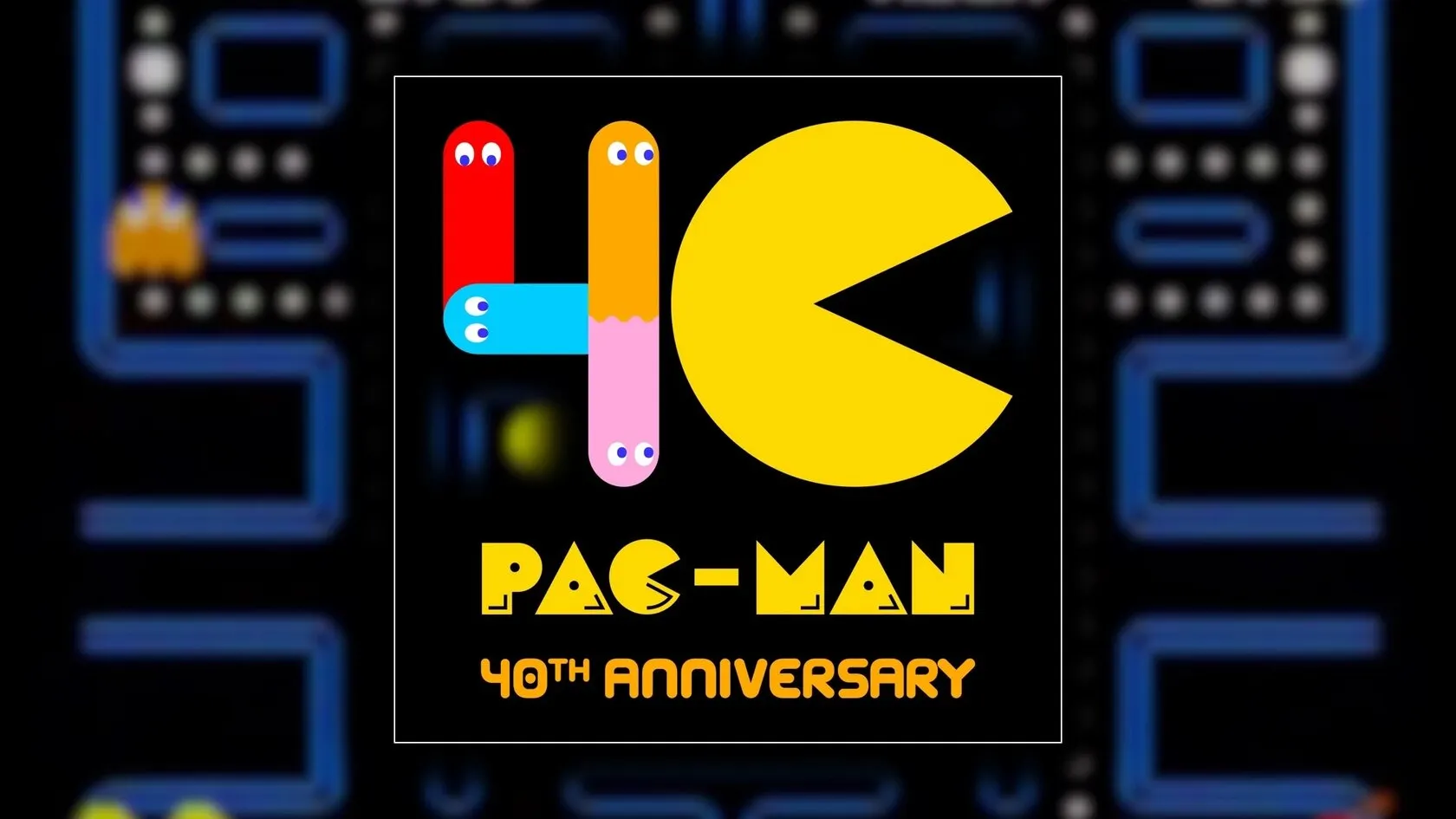 Исследователи создают ИИ, который может клонировать Pac-Man без единой строки кода