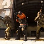 Call of Duty: Warzone получает двухэтапную аутентификацию, чтобы остановить поток читеров