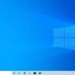 Обновление Windows 10 мая 2020 уже здесь, что может пойти не так?