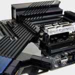 Оперативная память G.Skill достигает 6666 МГц с новым Intel Comet Lake, устанавливая мировой рекорд