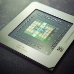 Новейший драйвер AMD GPU содержит новый инструмент для отчетов, позволяющий быстрее устранять ошибки