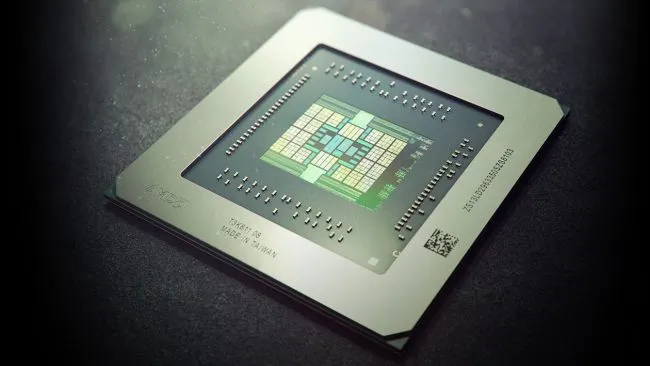 AMD остается «на пути к запуску процессоров Zen 3 и RDNA 2 в конце 2020 года»