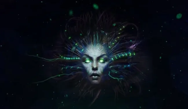 Tencent официально получает контроль над System Shock 3