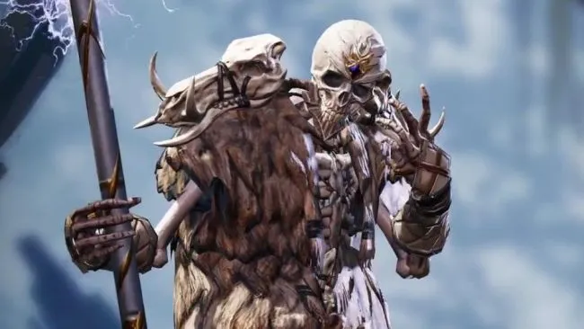 Лариан, играющий с Divinity: Original Sin 2, дразнит анонсы июня