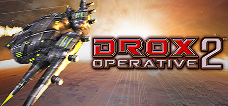 Трейлер Drox Operative 2 демонстрирует научно-фантастическую RPG