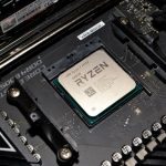 AMD может обновлять линейку процессоров Zen 2, но мы действительно хотим Zen 3