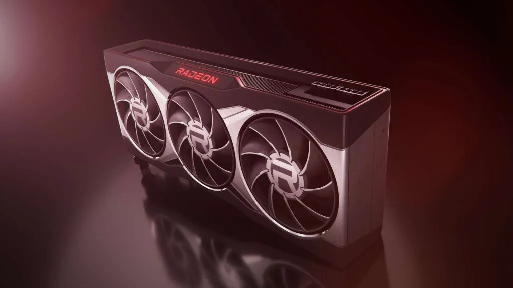 Дата выпуска AMD RX 6000, характеристики Big Navi, цена и производительность