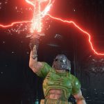 Doom Eternal откажется от Denuvo Anti-Cheat в своем следующем обновлении