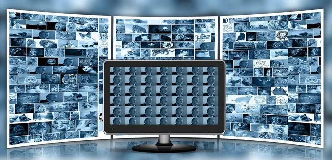 Оказывается, преобразование файлов в изображения - очень эффективный способ обнаружения вредоносных программ