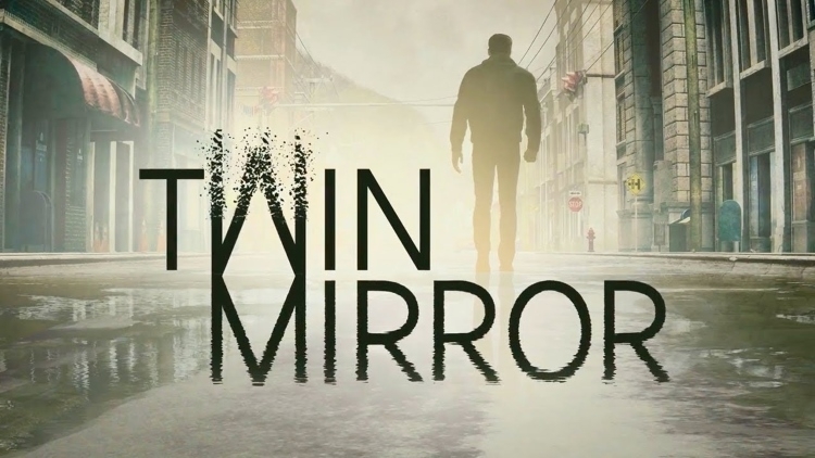 У следственного триллера Dontnod Twin Mirror появился новый кинематографический трейлер