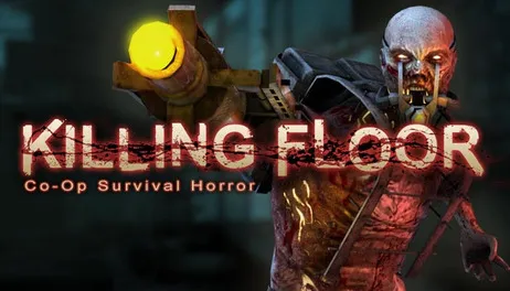 Tripwire думает о том, что будет дальше для Maneater и серии Killing Floor