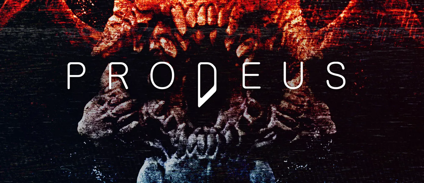 Новый игровой трейлер Prodeus демонстрирует эффектные ретро-FPS действия