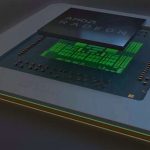 Big Navi будет «первым продуктом на базе RDNA 2» от AMD, а не консолей следующего поколения