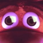 Crash Bandicoot 4: It’s About Time официальное раскрытие скоро наступит