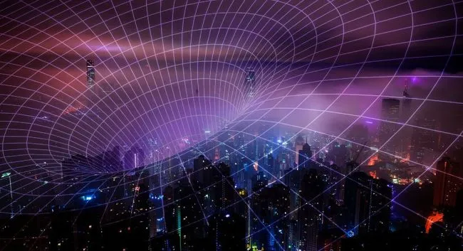Психолог объясняет, как страхи здоровья 5G могут включать в себя реальные симптомы (которые не были вызваны 5G)