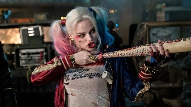 Игровые домены Gotham Knights и Suicide Squad, зарегистрированны Warner Bros