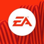 EA обещает усилить меры по борьбе с токсичностью в своих играх