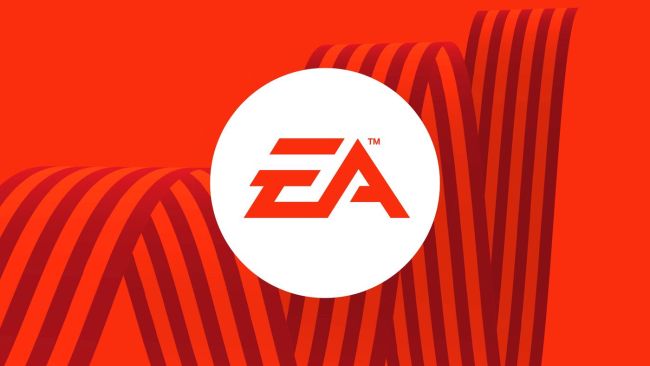 EA обещает усилить меры по борьбе с токсичностью в своих играх