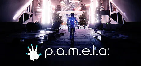 Утопический ужас выживания Pamela выходит из Раннего Доступа сегодня