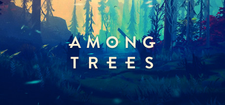 Among Trees визуально великолепная и безмятежная игра на выживание, теперь в магазине Epic Games