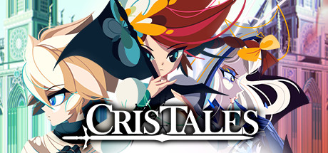 Cris Tales, великолепная дань уважения классическим JRPG, прибывает 17 ноября