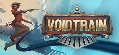 Voidtrain - игра на выживание на межпространственном поезде