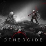 Othercide выглядит как жуткий XCOM и появится в июле