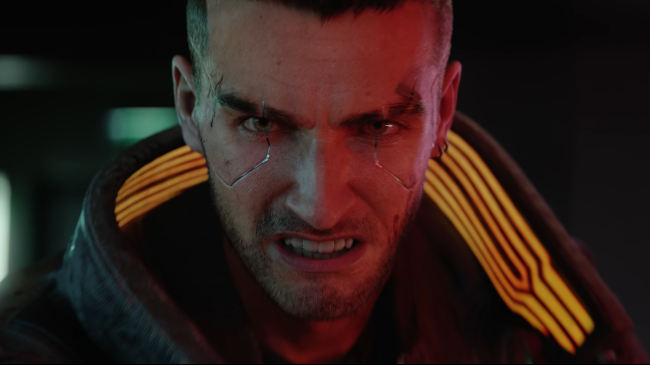 Задержка Cyberpunk 2077 также оттолкнет DLC и многопользовательский режим