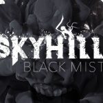 Жуткая выживалка Skyhill: Black Mist прибывает в Steam
