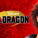 Объявлена дата выхода Yakuza: Like A Dragon