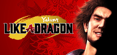 7 вещей, которые мы узнали из 15 минут игры Yakuza: Like a Dragon