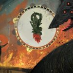 BioWare раскрывает закулисный взгляд на следующую игру Dragon Age
