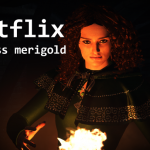 Эти моды для Ведьмака 3 делают Йеннефер и Трисс похожими на своих актеров Netflix