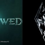 Avowed — новая RPG-игра в стиле Skyrim от Obsidian, посмотрите первый трейлер