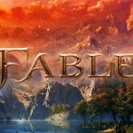 Fable делает свое долгожданное возвращение на Xbox Games Showcase
