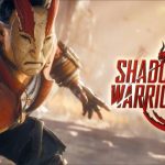 Трейлер геймплея Shadow Warrior 3 рассказывает о новых хитростях и пристрастиях Ло Вана